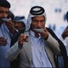 الميزان's profile picture
