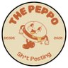 the Peppo SP's profile picture