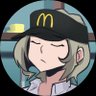 Bite 🍉's profile picture