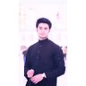 ₖₒ𝆑ₐₛ's profile picture
