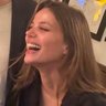 بيسو's profile picture