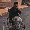MDTM KOBE 的头像