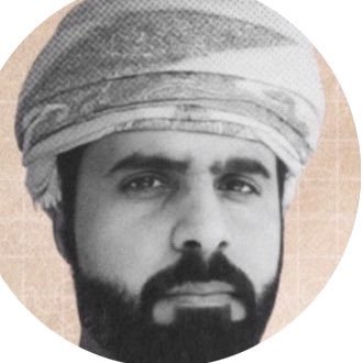 majidalruhaili's profile picture