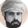 ماجد بن عبدالله بن سعيد الرحيلي profil fotoğrafı