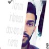 kherba adlene's profile picture