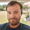 Jimmy Rears's profile picture