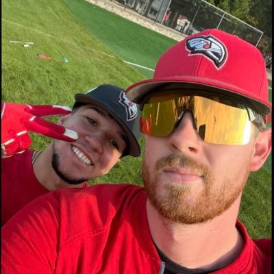 Brandon Hill's profile picture