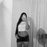 Julieth Flórez 的头像