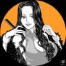 queen🍂🍁's profile picture