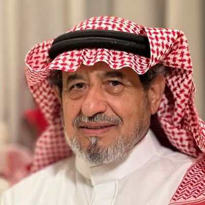 محمدالقرني أبو فيصل's profile picture