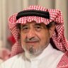 Profilbild von محمدالقرني أبو فيصل