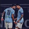 Fede_Lazio1900 的头像