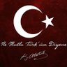 ANIL ELLİBEŞ's profile picture