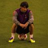 messifedaisi's profile picture