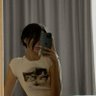 u profil fotoğrafı