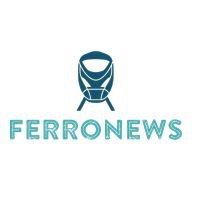 Ferro News's profile picture