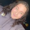 Kyra Csoff profil fotoğrafı