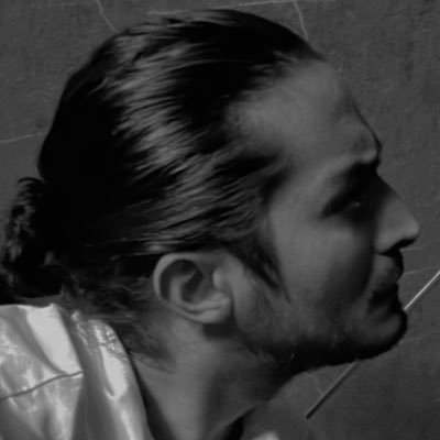 M a r c o's profile picture