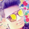 Mukesh Kumar profil fotoğrafı