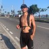 rodrigues 的头像