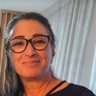 Profilbild von Silvana Pradella 🇧🇷😎🫡
