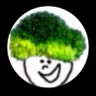 りーり·͜· ꕤ︎︎'s profile picture