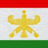 Фото профиля آرش ایرانپور