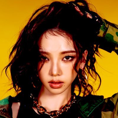 OxfordYale's profile picture