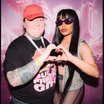 ThatsSoKeezy's profile picture