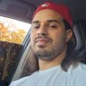 Profilbild von Anthony Cintron