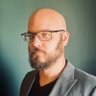 Profilbild von Evan Fischer