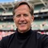 Bruce Burke's profile picture