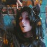 DollCosplay 的头像