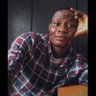 Yemi's profile picture