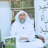 Фото профиля د. عصر محمد النصر