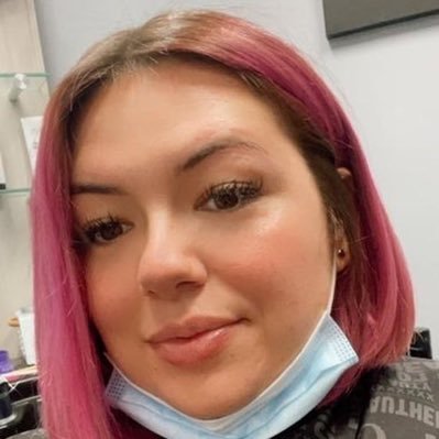 Kayla Johnson's profile picture