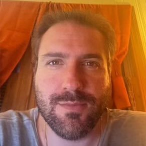 Adam Kurkjian's profile picture
