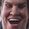 Profilbild von Jaxgore