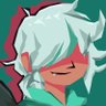Emico Otero's profile picture