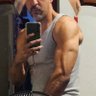 Cuenta fantasma's profile picture