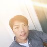 Profilbild von 촉촉