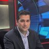 Tareq Alnaimat profil fotoğrafı
