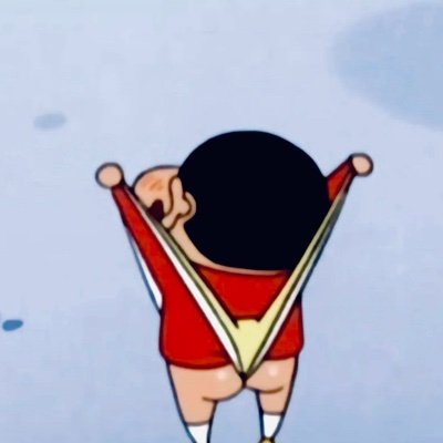 紀凱昕。 ( 三性's profile picture