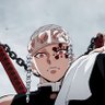 Profilbild von Mugetsu