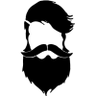 Profilbild von Dallas