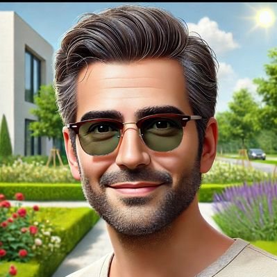 BijanNamdar1's profile picture
