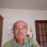 asfanen profil fotoğrafı