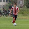 joaco profil fotoğrafı