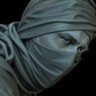 Фото профиля يوسف المغربي