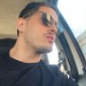 Profilbild von Victor Martins